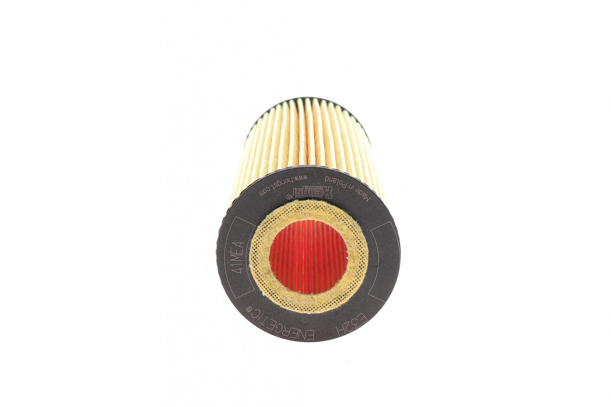 E32HD26 HENGST FILTER